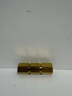 USED