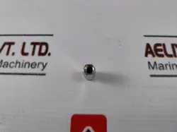 PLT STAINLESS STEEL