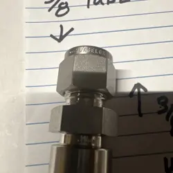 VACUUM
