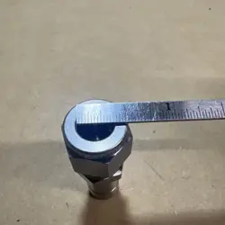 REDUCER