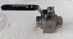 22.2 MM