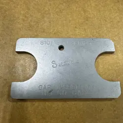810/12MO SERIES