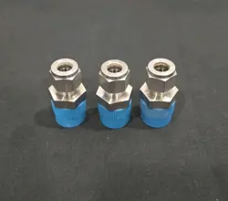 1/2”