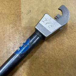 3/8”