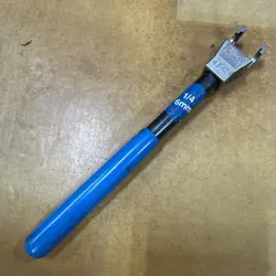 6MM USED