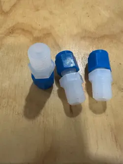 1/4