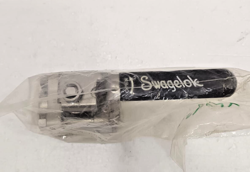 SWAGELOK SS-65TF12 VALVE