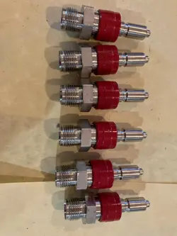 3/8 IN FITTING