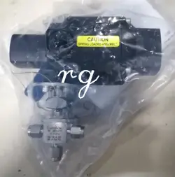 DHL FAST