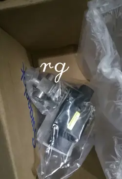 FAST SHIPPING