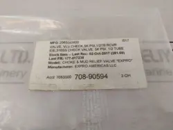 SS-CHS8-25
