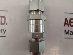 SWAGELOK SS-CHS8-25