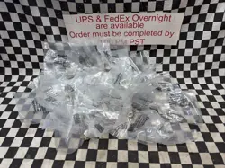 SWAGELOK SS-4-VCR-CP, SS4VCRCP, CAP 1/4