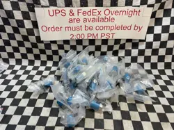 SWAGELOK SS-4-VCR-P, SS4VCRP, PLUG 1/4