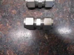 1/2 IN.