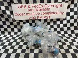 22 SHIPSAMEDAY