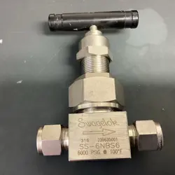 TUBE SS-6DBS6LPW59L