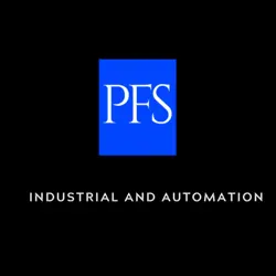 B-QC6-S-6PF