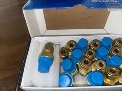 1/4