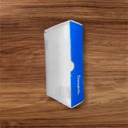 1/4
