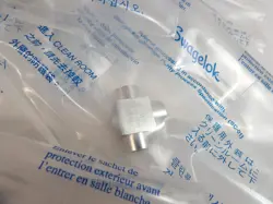 1/2