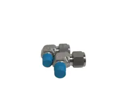 ELBOW 3160U0