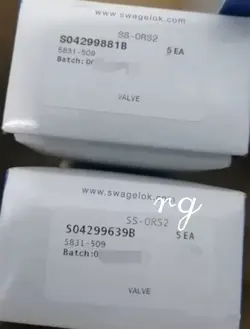 FAST SHIPPING#HL