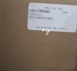 FAST SHIPPING #G