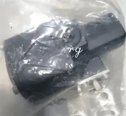 #G