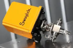 ACTUATOR SS-H83XPS4 HIGH