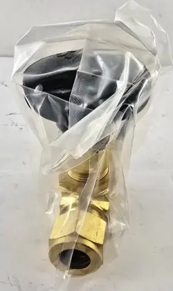 1/2