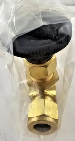 1/2