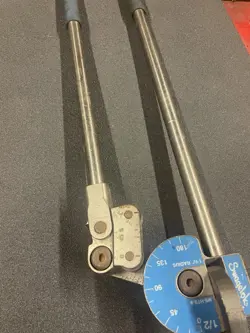 MS-HTB-8