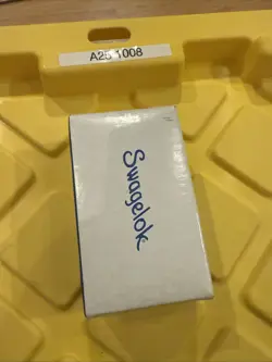 1/4 IN.