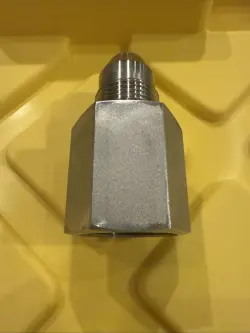 MEDIUM