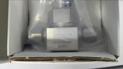 FEDEX