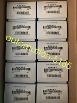 1PCS SWAGELOK SS-6BK-MM-1C BRAND NEW FEDEX OR DHL