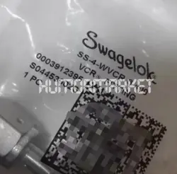 1PC NEW