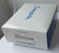 FITTINGS 12/PK BR4A.6B13