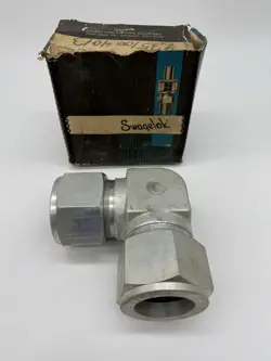2'' TUBE NOS