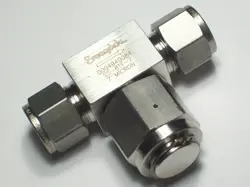 TUBE MICRON SS-8TF-7
