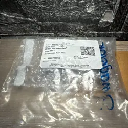 SWAGELOK SS-SS4-VH / SSSS4VH (NEW)