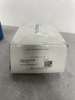 NNB PACK OF
