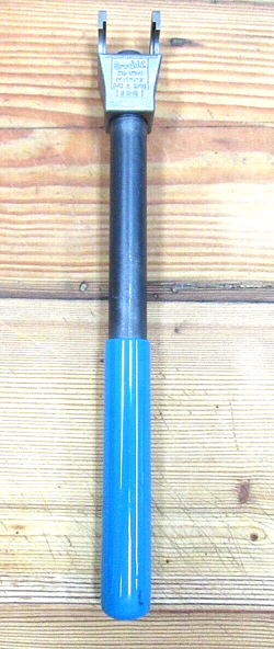 8MM TEE WRENCH