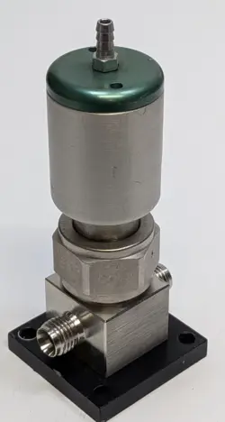 NUPRO