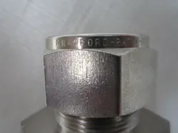 SS316