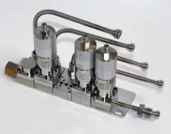6LVV-MSM-DH3E-3-P-C-2993 AND