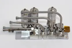 DIAPHRAGM