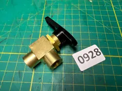 B-43F4-A 2500