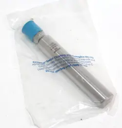 316 SS-4CS-TW-50 STAINLESS